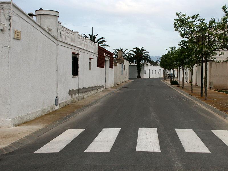 B SPANJE 2012 400D 004